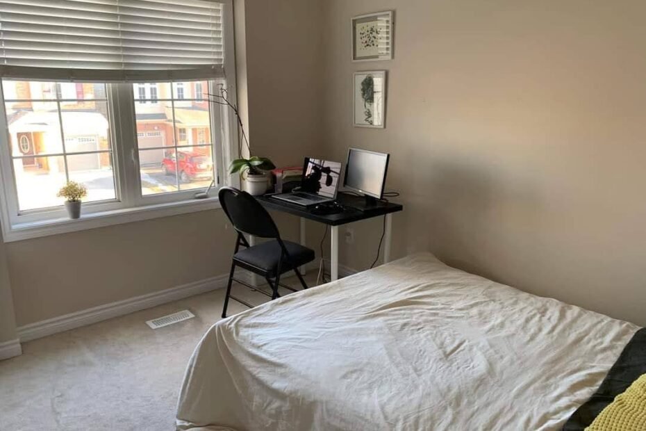 FB_IMG_1648659390263