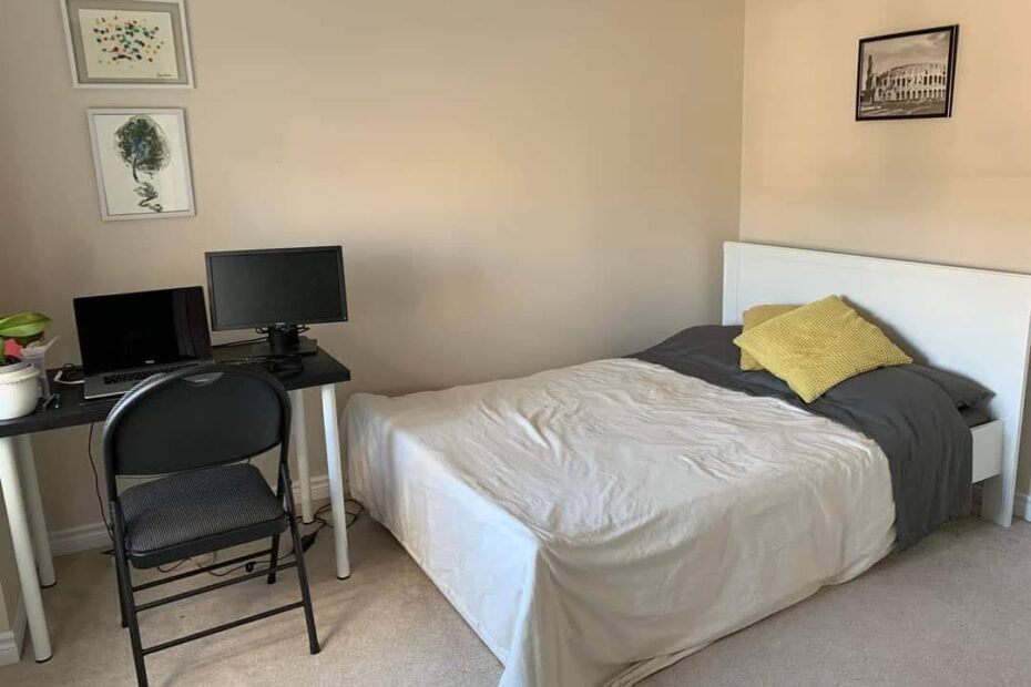 FB_IMG_1648659394743