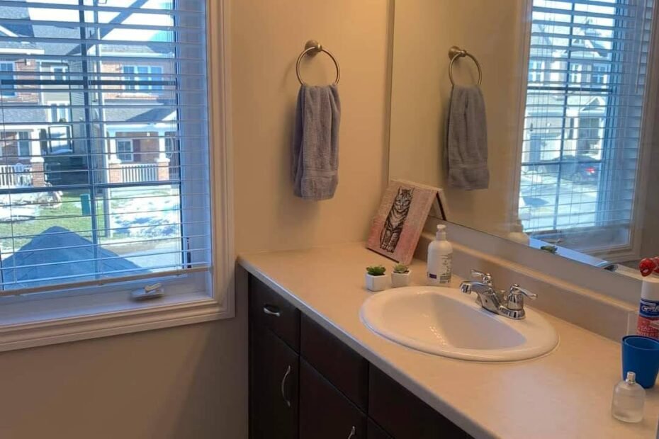 FB_IMG_1648659398785