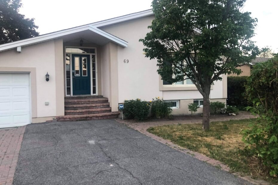 received_2939853669574802