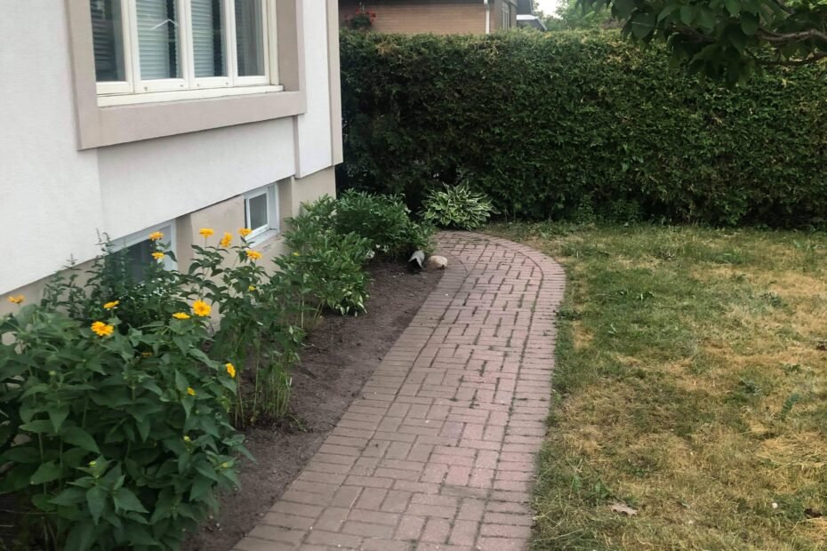 received_606646286626320