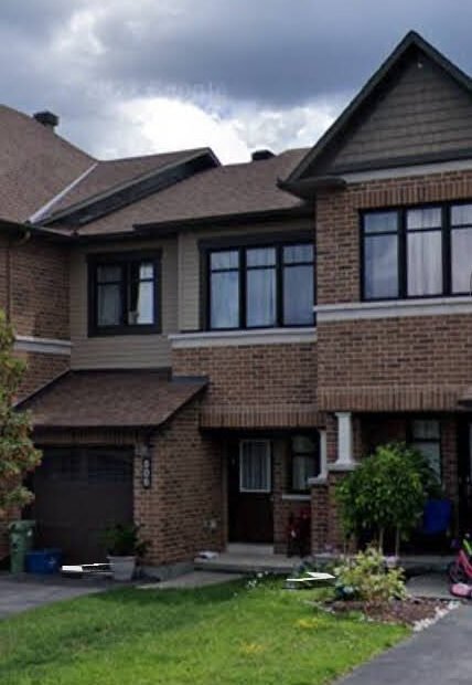 Screenshot_20230918_201818_Maps